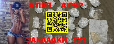 прущие грибы Старая Купавна