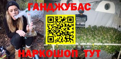 прущие грибы Старая Купавна