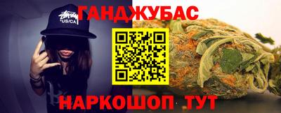 прущие грибы Старая Купавна