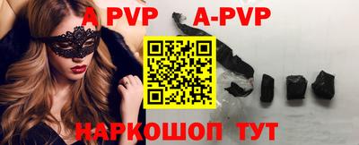 прущие грибы Старая Купавна