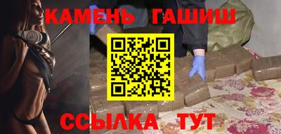 прущие грибы Старая Купавна