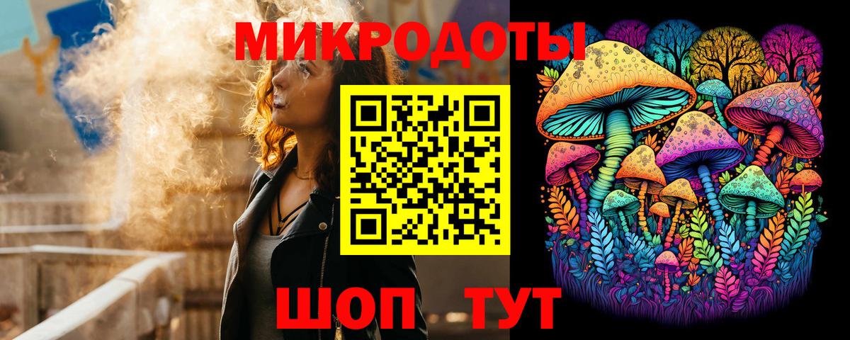 Нерюнгри  Галлюциногенные грибы мухоморы  Вход с VPN 